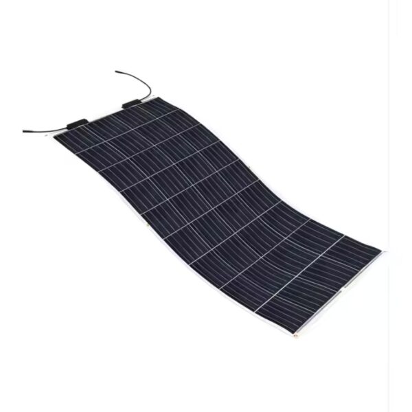 Flexible Solar Panel 380w