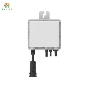 Deye Micro Inverter 300W